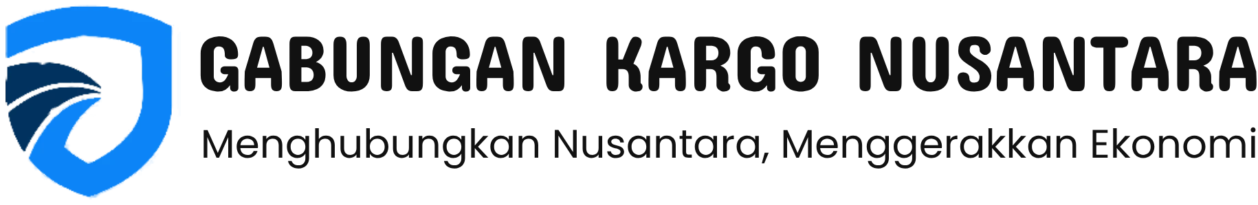 Logo GKN (1)